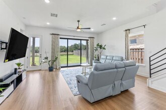 125 Plainsman Ln in Georgetown, TX - Building Photo - Building Photo