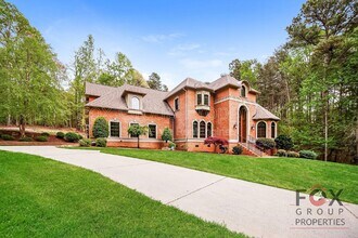 143 Greenbay Rd in Mooresville, NC - Building Photo - Building Photo