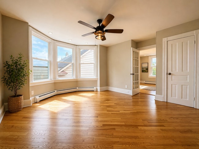 909 Jackson St in Easton, PA - Building Photo - Building Photo