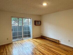 1410 York St in Denver, CO - Building Photo - Building Photo