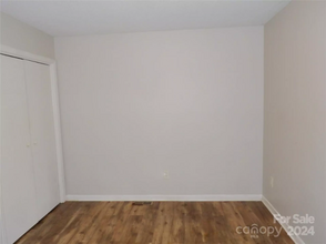 609 N Market St in Lancaster, SC - Building Photo - Building Photo