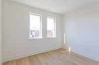 1331 Juniper in Philadelphia, PA - Building Photo - Interior Photo