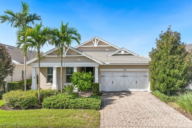 20088 Tavernier Dr