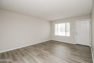 2244 W Obispo Ave in Mesa, AZ - Building Photo - Building Photo