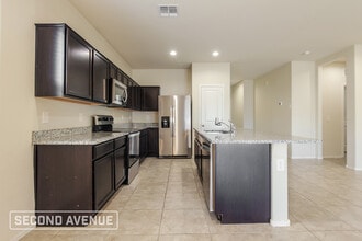 18349 W Faye Way in Surprise, AZ - Building Photo - Building Photo