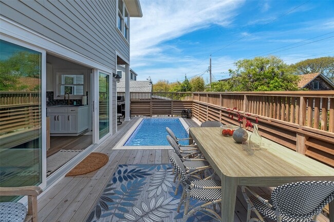 property at 274 Cottage Walk