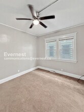 1311 Mason St, Unit 2 in Toledo, OH - Building Photo - Building Photo