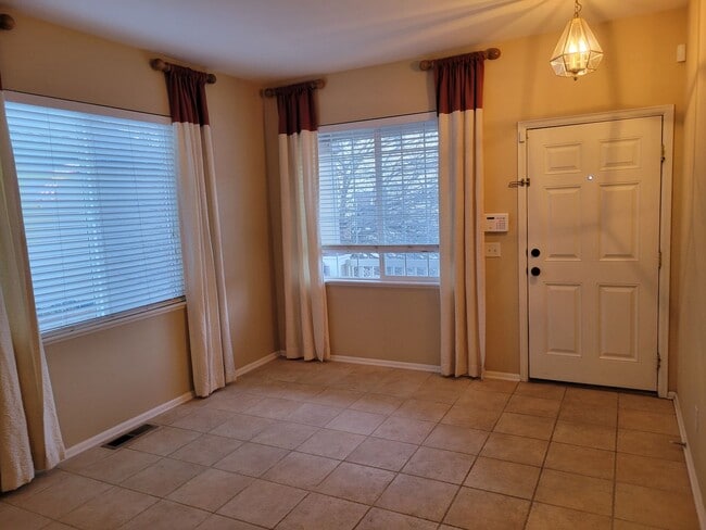 7160 Island Mist Point in Colorado Springs, CO - Building Photo - Building Photo