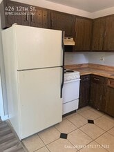 426 12th St in Sparks, NV - Building Photo - Building Photo