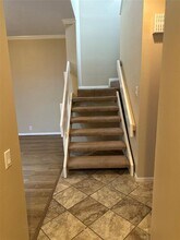 1605 S Kirkwood Rd in Houston, TX - Building Photo - Building Photo