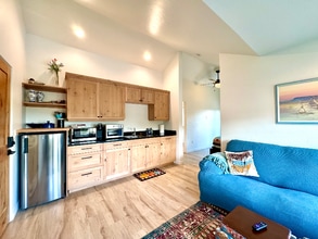 1120 Holt Dr-Unit -Suite A in Bigfork, MT - Building Photo - Building Photo