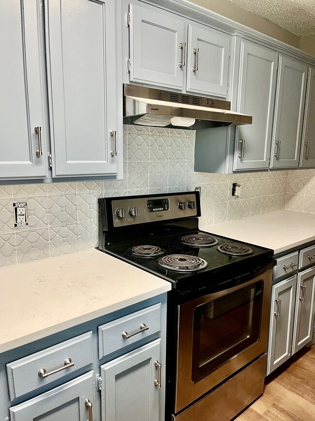 704 Long Ct in Cedar Hill, TX - Building Photo - Building Photo