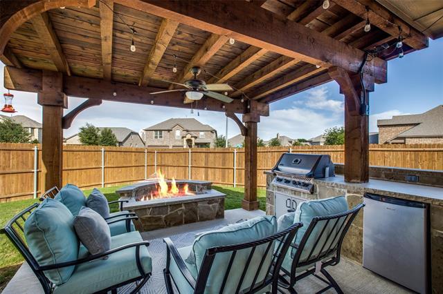 3041 Maple Creek Dr in Fort Worth, TX - Building Photo - Building Photo
