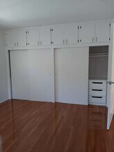 2100 N Verdugo Rd, Unit B in Glendale, CA - Foto de edificio - Building Photo