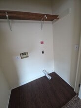640 W Stevens St, Unit F3 in Cookeville, TN - Foto de edificio - Building Photo