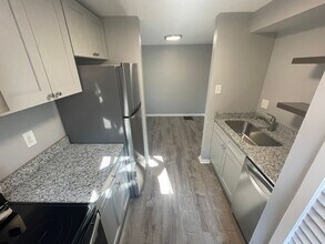 650 Means Ave in Pittsburgh, PA - Building Photo - Building Photo
