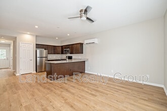 7305 Tiger Wy in Louisville, KY - Building Photo - Building Photo