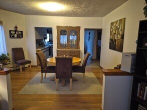 65 Chipman St in Medford, MA - Building Photo - Building Photo