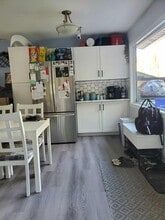 300-130-3002746 Quince St in Prince George, BC - Building Photo - Building Photo