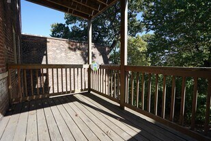 14 Lorraine Ter, Unit 2 in Boston, MA - Building Photo