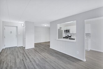 Cityside Huntington Metro in Alexandria, VA - Building Photo - Building Photo
