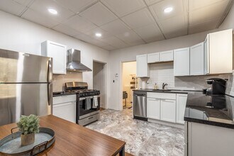 519 N Euclid Ave in Pittsburgh, PA - Building Photo - Building Photo