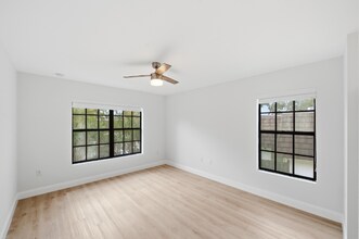 2691 Albatross Rd N in Delray Beach, FL - Building Photo - Building Photo