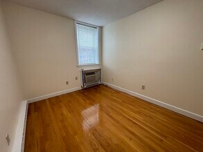 94 Tyler St in Boston, MA - Building Photo - Building Photo
