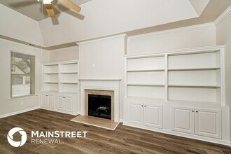 1291 Washington Dr in Moody, AL - Building Photo - Building Photo