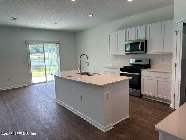 190 Ardila Cir in St. Augustine, FL - Building Photo - Building Photo