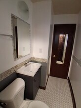 16154 Manor in Detroit, MI - Building Photo - Building Photo