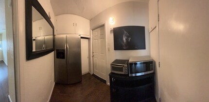 5212 Efthemia Way in Elk Grove, CA - Building Photo - Building Photo