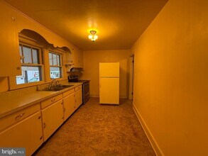 228 Opequon Ave in Winchester, VA - Building Photo - Building Photo