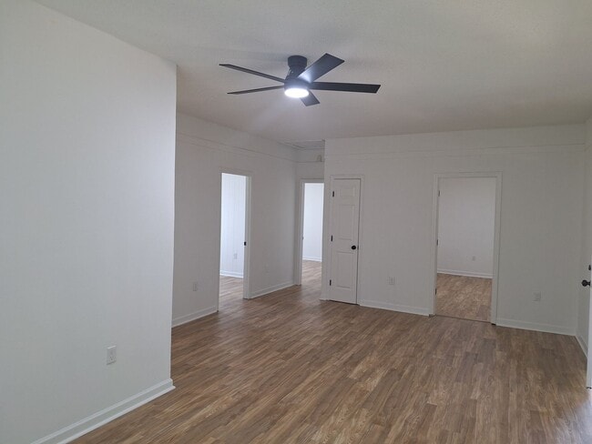 1522 Middle St in Cayce, SC - Building Photo - Building Photo