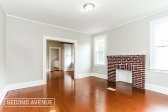 6580 Sunset Dr in Jacksonville, FL - Foto de edificio - Building Photo