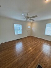 1464 Hawthorne Ave NW in Atlanta, GA - Building Photo - Building Photo