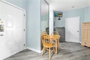 9967 Perfect Dr in Port St. Lucie, FL - Building Photo - Building Photo