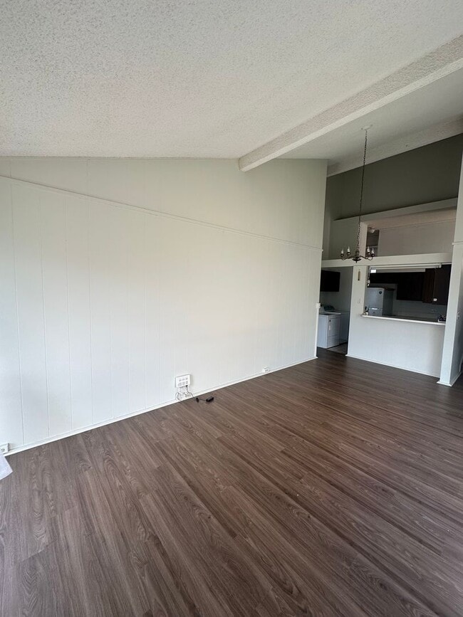 property at 98-1407-A Ka?ahumanu St