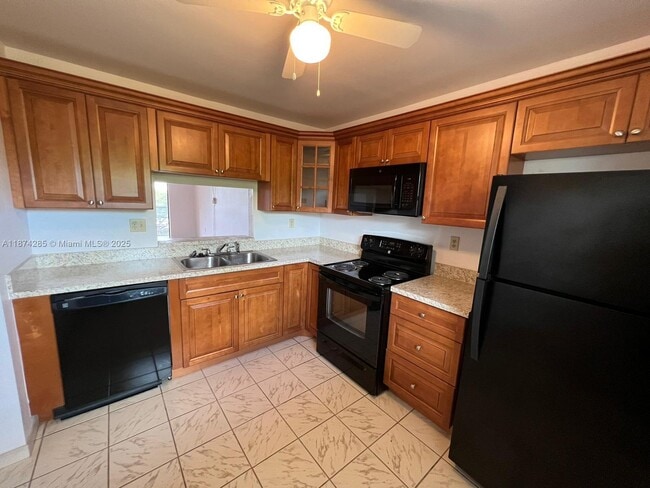 property at 1800 SW 81st Ave
