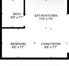 8806 Lamar St in Spring Valley, CA - Building Photo - Building Photo