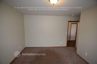 5411 80th Ave NE in Marysville, WA - Building Photo - Building Photo
