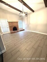 6028 Downey St NE in Albuquerque, NM - Building Photo - Building Photo