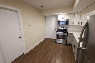 332 Talbot Ave in Boston, MA - Building Photo - Building Photo