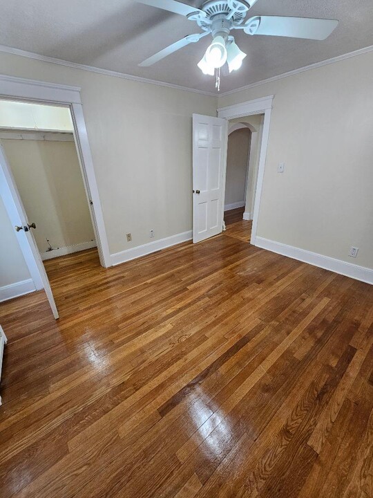 192 Bayside Ave, Unit 1 in Swansea, MA - Foto de edificio