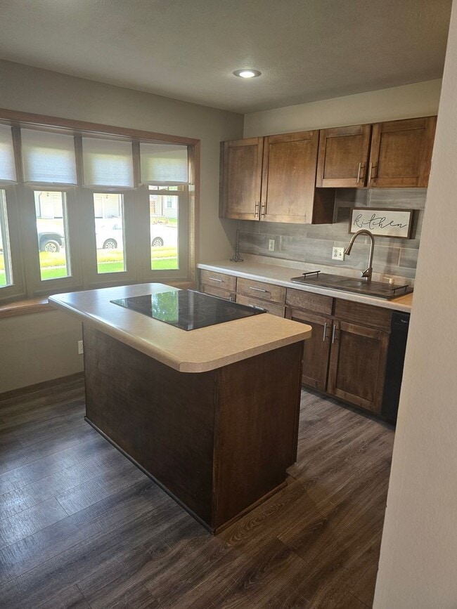 603 N Boxelder St in Norfolk, NE - Building Photo - Building Photo