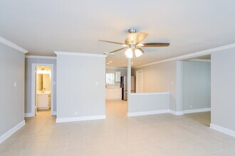 9330 Arden Bend in San Antonio, TX - Building Photo - Building Photo