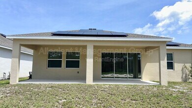 6326 Lakepine St in St. Cloud, FL - Building Photo - Building Photo