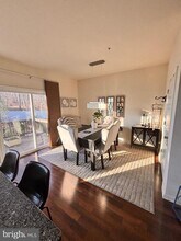 328 Dawson Pl in Downingtown, PA - Building Photo - Building Photo