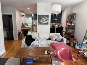 16 Hudson St in Woburn, MA - Building Photo - Building Photo