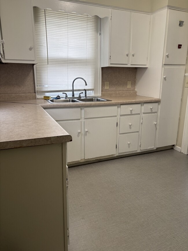 146 Exchange St SE in Grand Rapids, MI - Building Photo - Building Photo